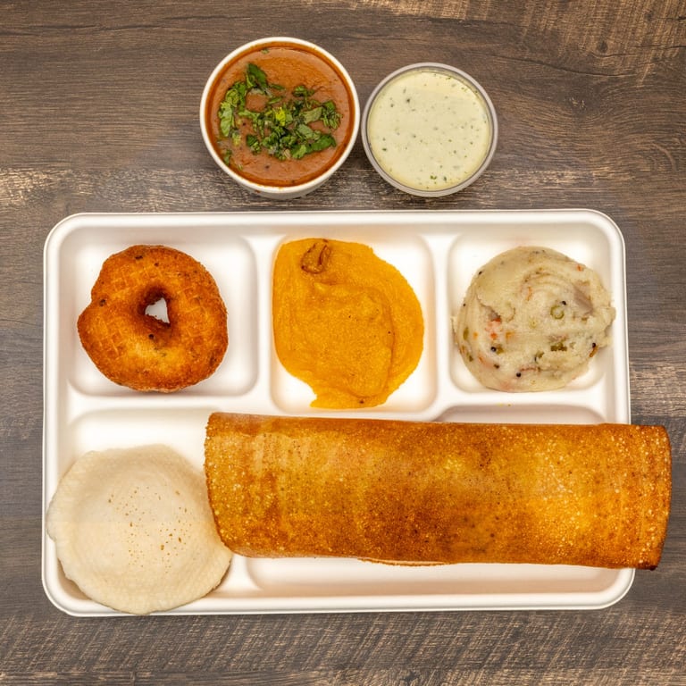 Indian Catering for Your Next Event in Jersey City