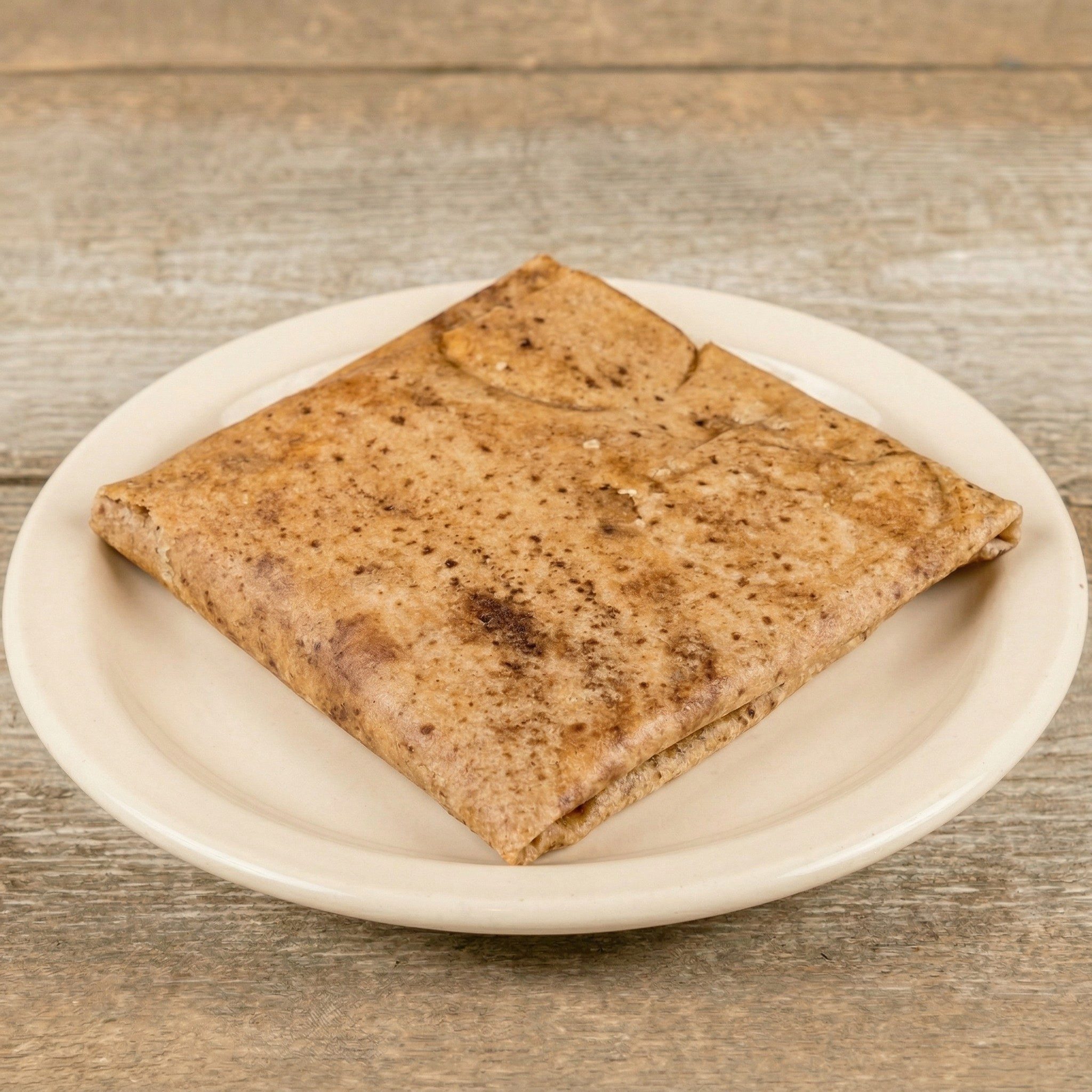 Paneer Mysore Dosa.