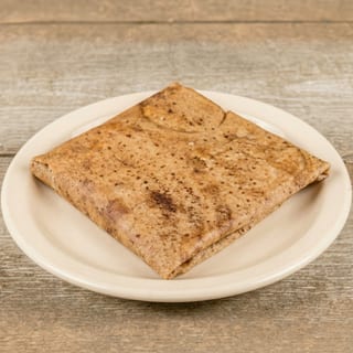Paneer Mysore Dosa^