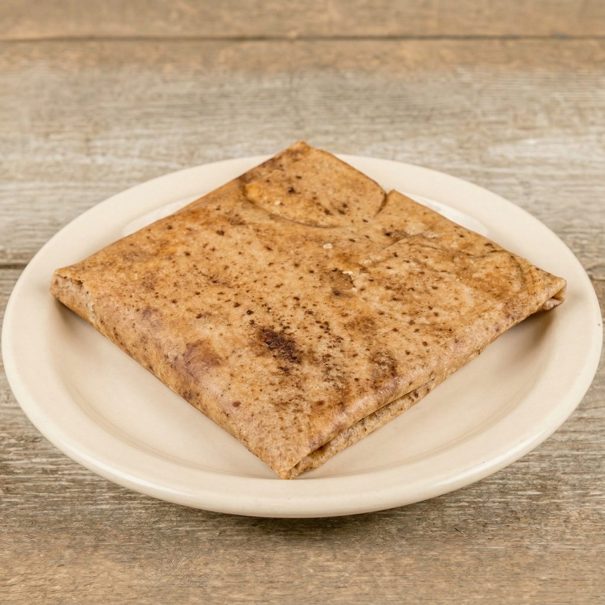 Paneer Mysore Dosa