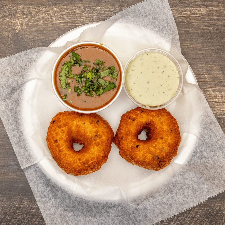 Delicious Dinner Options at Our Indian Restaurant