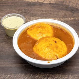 Sambar^