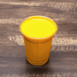 Mango Lassi^
