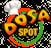 Dosa Spot