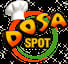 Dosa Spot