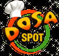 Dosa Spot